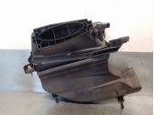 Recambio de filtro aire para mercedes-benz clase clk (w207) coupe 350 cdi blueefficiency (207.322) referencia OEM IAM A642090310