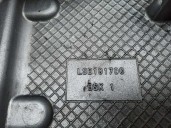 Recambio de carter para mg serie 600 (rh) 2.0 turbodiesel referencia OEM IAM 