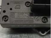 Recambio de warning para alfa romeo 159 (140) 2.0 jtdm referencia OEM IAM 156067821 