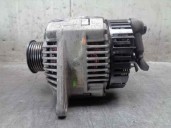 Recambio de alternador para mitsubishi carisma berlina 4 (da0) 1.9 turbodiesel referencia OEM IAM 7700823707 47344 VALEO