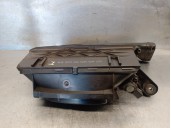 Recambio de filtro aire para mercedes-benz clase clk (w207) coupe 350 cdi blueefficiency (207.322) referencia OEM IAM A642090310