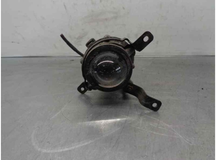 Recambio de faro antiniebla derecho para kia cerato 2.0 turbodiesel cat referencia OEM IAM 922022F200 
