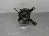 Recambio de faro antiniebla derecho para kia cerato 2.0 turbodiesel cat referencia OEM IAM 922022F200 