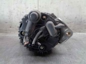 Recambio de alternador para mitsubishi carisma berlina 4 (da0) 1.9 turbodiesel referencia OEM IAM 7700823707 47344 VALEO