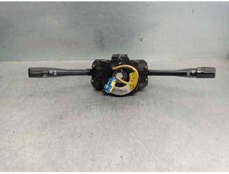 Recambio de mando luces para mg serie 45 (rt) 1.6 16v cat referencia OEM IAM 54353357  