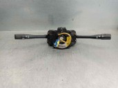 Recambio de mando luces para mg serie 45 (rt) 1.6 16v cat referencia OEM IAM 54353357  