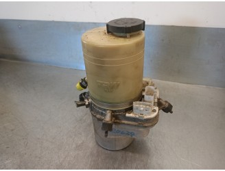 Recambio de bomba servodireccion para opel signum 3.0 v6 cdti cat (y 30 dt / lb5) referencia OEM IAM 5948227 TRW