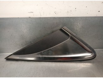 Recambio de molduras traseras para kia xceed (cd) 1.6 crdi 115 referencia OEM IAM 87820J7800 87820J7800 