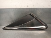 Recambio de molduras traseras para kia xceed (cd) 1.6 crdi 115 referencia OEM IAM 87820J7800 87820J7800 