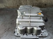 Recambio de carter para mg serie 600 (rh) 2.0 turbodiesel referencia OEM IAM   