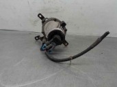 Recambio de faro antiniebla derecho para kia cerato 2.0 turbodiesel cat referencia OEM IAM 922022F200 