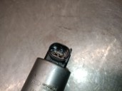 Recambio de valvula egr para kia pro cee´d (ed) 2.0 crdi 140 referencia OEM IAM 2841027410 2841027410 