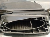 Recambio de filtro aire para mercedes-benz clase clk (w207) coupe 350 cdi blueefficiency (207.322) referencia OEM IAM A642090310