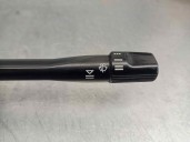 Recambio de mando luces para mg serie 45 (rt) 1.6 16v cat referencia OEM IAM 54353357  