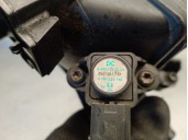 Recambio de filtro aire para mercedes-benz clase clk (w207) coupe 350 cdi blueefficiency (207.322) referencia OEM IAM A642090310