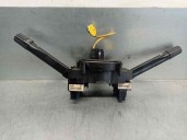 Recambio de mando luces para mg serie 45 (rt) 1.6 16v cat referencia OEM IAM 54353357 