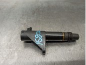 Recambio de bobina encendido para peugeot 407 3.0 v6 24v referencia OEM IAM 9663278480 19005337 