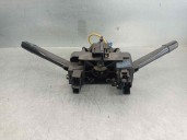 Recambio de mando luces para mg serie 45 (rt) 1.6 16v cat referencia OEM IAM 54353357 