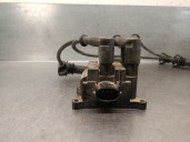 Recambio de bobina encendido para ford mondeo iii (b5y) 1.8 16v referencia OEM IAM 1619343 1619343 