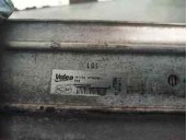 Recambio de intercooler para citroën c4 berlina exclusive referencia OEM IAM 9646694680 874824KJ VALEO