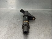 Recambio de bobina encendido para peugeot 407 3.0 v6 24v referencia OEM IAM 9663278480 19005337 