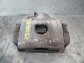 Recambio de pinza freno delantera derecha para kia cerato 2.0 turbodiesel cat referencia OEM IAM BC140087 MANDO