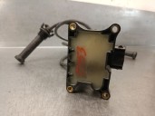 Recambio de bobina encendido para ford mondeo iii (b5y) 1.8 16v referencia OEM IAM 1619343 1619343 