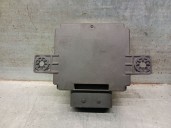 Replacement check control ECU for Mazda CX-5 (KE, GH) 2.0 (KEEFW) OEM IAM reference PE0318572 PE0318572 