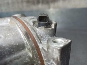 Recambio de compresor aire acondicionado para kia carens ( ) 1.7 crdi cat referencia OEM IAM F500PNBCA12 HVCC