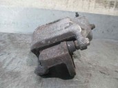 Recambio de pinza freno delantera derecha para kia cerato 2.0 turbodiesel cat referencia OEM IAM BC140087 MANDO