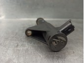 Recambio de bobina encendido para peugeot 407 3.0 v6 24v referencia OEM IAM 9663278480 19005337 