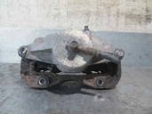Recambio de pinza freno delantera derecha para kia cerato 2.0 turbodiesel cat referencia OEM IAM BC140087 MANDO