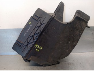 Recambio de filtro aire para mercedes-benz clase clk (w207) coupe 350 cdi blueefficiency (207.322) referencia OEM IAM A642090310