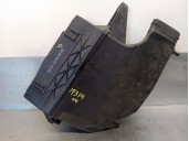 Recambio de filtro aire para mercedes-benz clase clk (w207) coupe 350 cdi blueefficiency (207.322) referencia OEM IAM A642090310