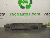 Recambio de intercooler para fiat linea (323_, 110_) 1.3 d multijet (323axb11, 323axb1a) referencia OEM IAM 51785221  KALE