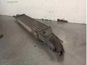 Recambio de intercooler para fiat linea (323_, 110_) 1.3 d multijet (323axb11, 323axb1a) referencia OEM IAM 51785221  KALE