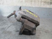 Recambio de pinza freno delantera derecha para kia cerato 2.0 turbodiesel cat referencia OEM IAM BC140087 MANDO