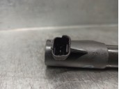 Recambio de bobina encendido para peugeot 407 3.0 v6 24v referencia OEM IAM 9663278480 19005337 