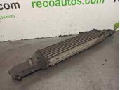 Recambio de intercooler para fiat linea (323_, 110_) 1.3 d multijet (323axb11, 323axb1a) referencia OEM IAM 51785221  KALE