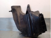 Recambio de filtro aire para mercedes-benz clase clk (w207) coupe 350 cdi blueefficiency (207.322) referencia OEM IAM A642090310