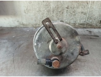 Recambio de servofreno para citroën xantia berlina 2.1 td activa referencia OEM IAM   