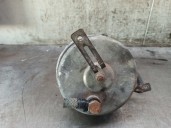 Recambio de servofreno para citroën xantia berlina 2.1 td activa referencia OEM IAM 