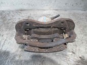Recambio de pinza freno delantera derecha para kia cerato 2.0 turbodiesel cat referencia OEM IAM BC140087 MANDO