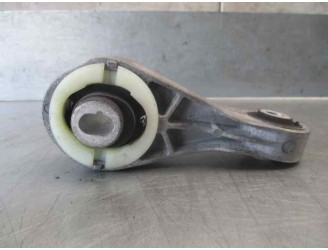 Recambio de soporte motor para nissan nv 200 (m20) 1.5 dci cat referencia OEM IAM 326C62 