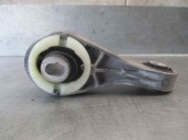 Recambio de soporte motor para nissan nv 200 (m20) 1.5 dci cat referencia OEM IAM 326C62 