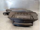 Recambio de filtro aire para mercedes-benz clase clk (w207) coupe 350 cdi blueefficiency (207.322) referencia OEM IAM A642090310