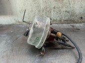 Recambio de servofreno para citroën xantia berlina 2.1 td activa referencia OEM IAM   