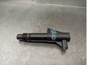 Recambio de bobina encendido para peugeot 407 3.0 v6 24v referencia OEM IAM 15048 15048 ANGLI