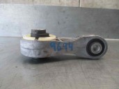 Recambio de soporte motor para nissan nv 200 (m20) 1.5 dci cat referencia OEM IAM 326C62 
