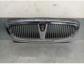 Recambio de rejilla delantera para mg serie 45 (rt) 1.6 16v cat referencia OEM IAM 70101770140 